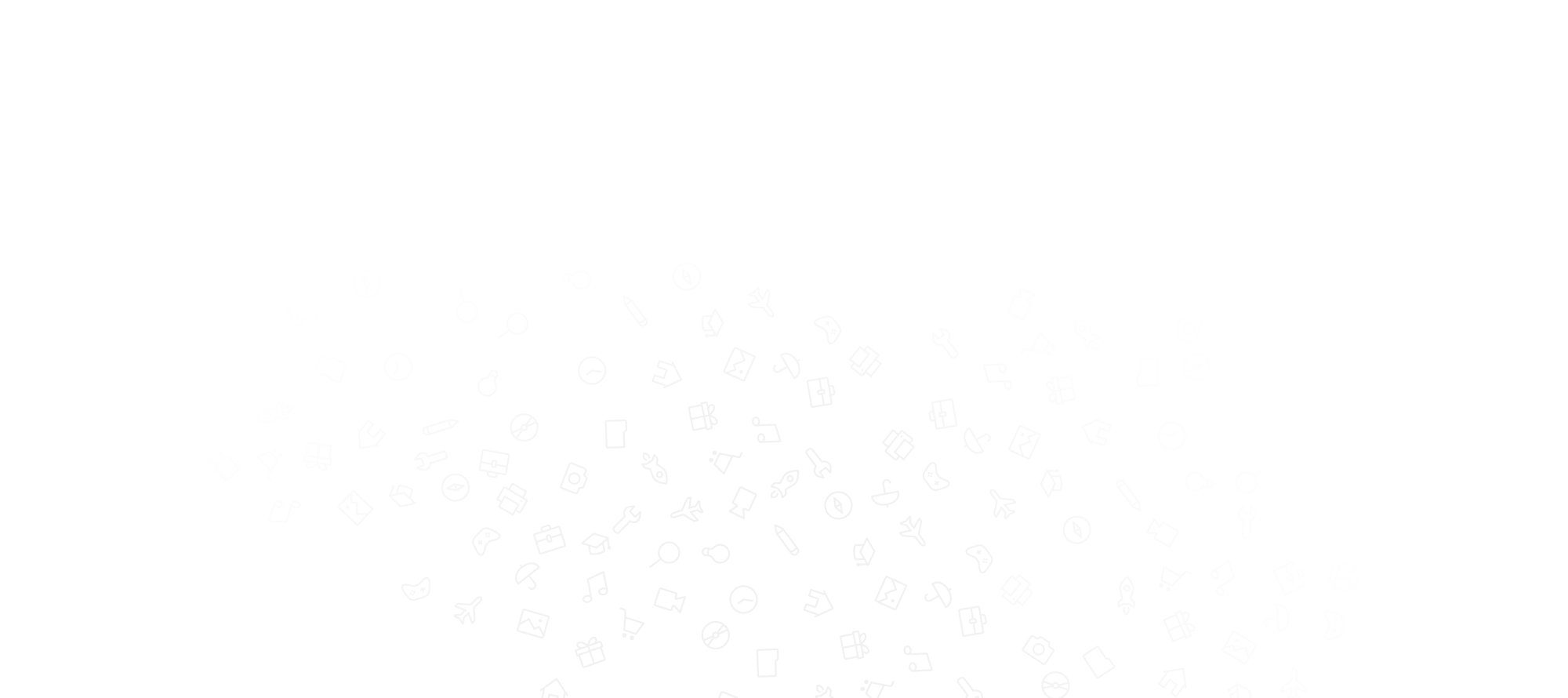 استوک دیزل سنسور